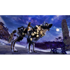 Guild Wars 2: Heart of Thorns™ & Guild Wars 2: Path of Fire™ Expansions