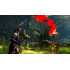 Guild Wars 2: Heart of Thorns™ & Guild Wars 2: Path of Fire™ Expansions