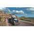 American Truck Simulator - New Mexico