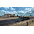 American Truck Simulator - New Mexico