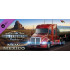 American Truck Simulator - New Mexico