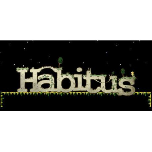 Habitus