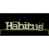 Habitus