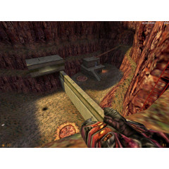 Half-Life Deathmatch: Source