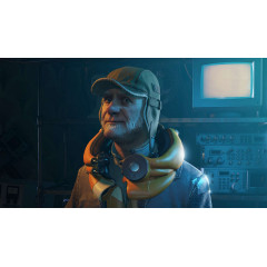 Half-Life: Alyx