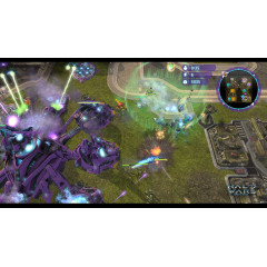 Halo Wars: Definitive Edition