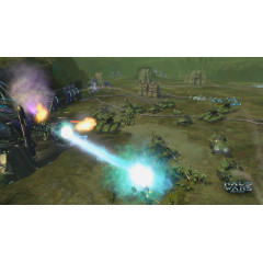 Halo Wars: Definitive Edition