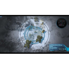 Halo Wars: Definitive Edition