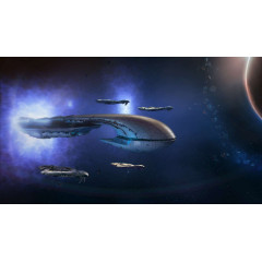 Halo: Spartan Assault