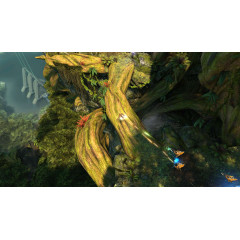 Halo: Spartan Strike