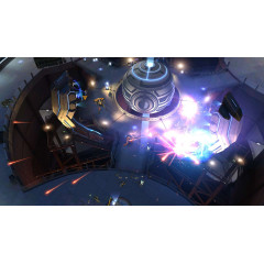 Halo: Spartan Strike