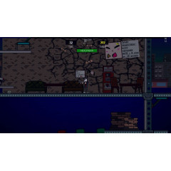 Hard Minus Classic Redux