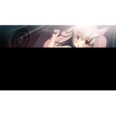 Heartomics: Lost Count