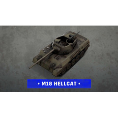 Hearts of Iron IV: Allied Armor Pack