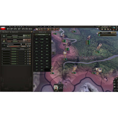 Hearts of Iron IV: Anniversary Pack