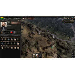 Hearts of Iron IV: Anniversary Pack