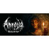 Amnesia: Rebirth