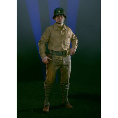 Hell Let Loose – Upper Echelon