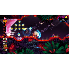 Hell Yeah! Wrath of the Dead Rabbit