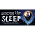 Among the Sleep - Enhanced Edition