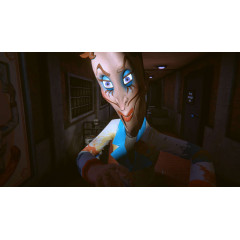 Hello Puppets: Midnight Show