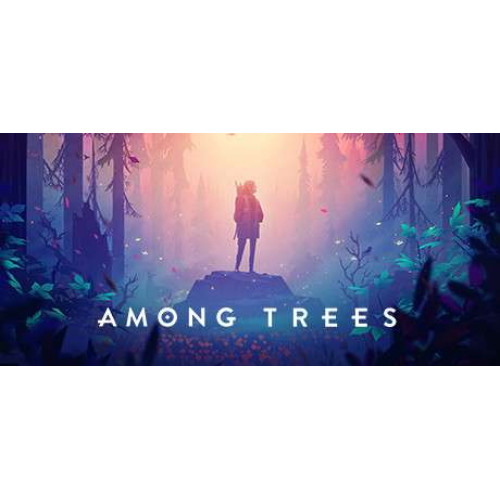 Among Trees