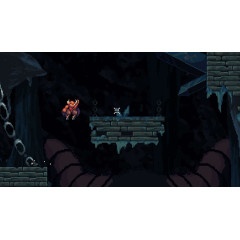 Hellstuck: Rage With Your Friends