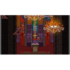 Hellstuck: Rage With Your Friends