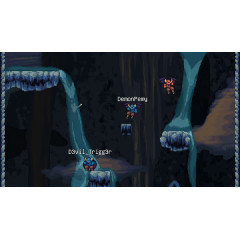 Hellstuck: Rage With Your Friends