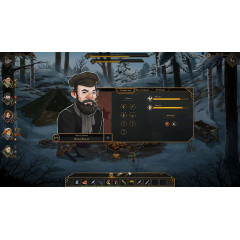 Help Will Come Tomorrow