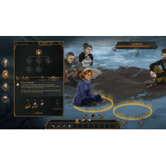 Help Will Come Tomorrow