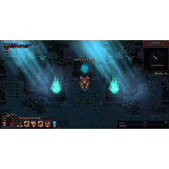 Hero Siege - Gates of Valhalla (Collector's Edition)