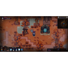 Hero Siege - Gates of Valhalla (Collector's Edition)