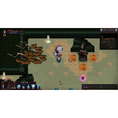 Hero Siege - Gates of Valhalla (Collector's Edition)