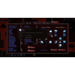 Hero Siege - Gates of Valhalla (Collector's Edition)