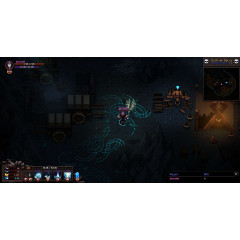 Hero Siege - Gates of Valhalla (Collector's Edition)