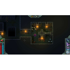 Heroes of Hammerwatch