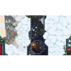 Heroes of Hammerwatch