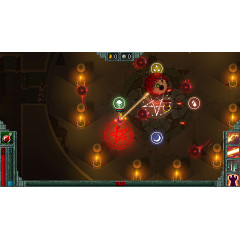 Heroes of Hammerwatch