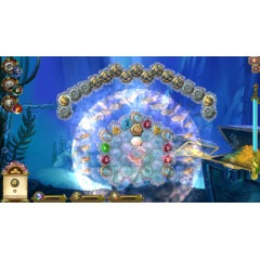 Heroes of Hellas Origins: Part One