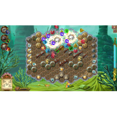 Heroes of Hellas Origins: Part One