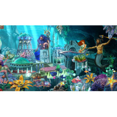 Heroes of Hellas Origins: Part One