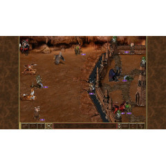 Heroes® of Might & Magic® III - HD Edition