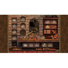 Heroes® of Might & Magic® III - HD Edition