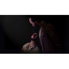 1979 Revolution: Black Friday