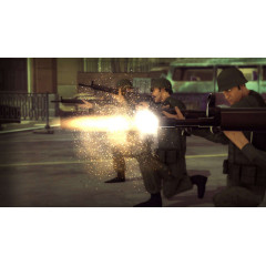 1979 Revolution: Black Friday