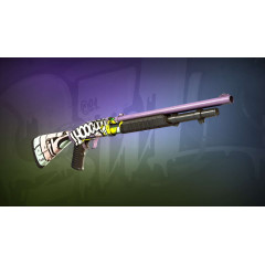 HITMAN 3 - Street Art Pack