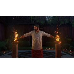 HITMAN 3 Access Pass: HITMAN 1 GOTY Edition