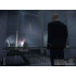 Hitman: Contracts