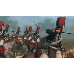 Holdfast: Nations At War